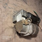Foto 5 di 8