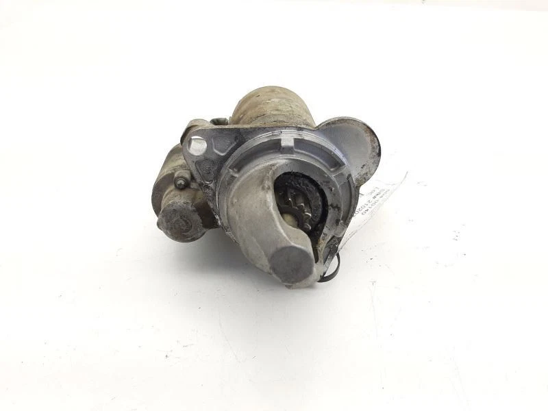? Starter Motor Fits 2008-2012 GMC CANYON OEM 19168039 - Image 3 of 4
