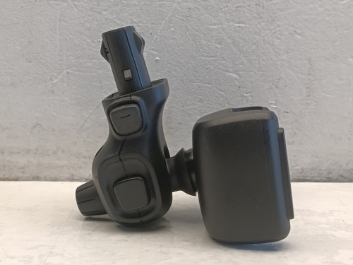 A8960 SUPPORTO NAVIGATORE ORIGINALE TOMTOM FIAT GRANDE PUNTO EVO 10R-030541 - Foto 9 di 11