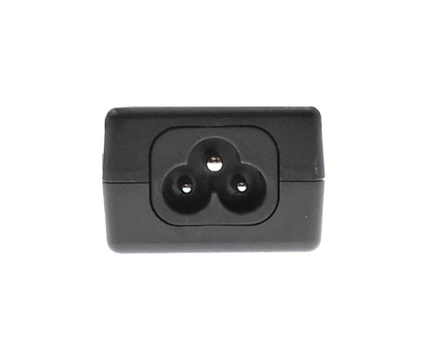 Z0756 CHICONY Alimentation 20V 3A 45W A18-045N1A USB-C - Photo 2/3