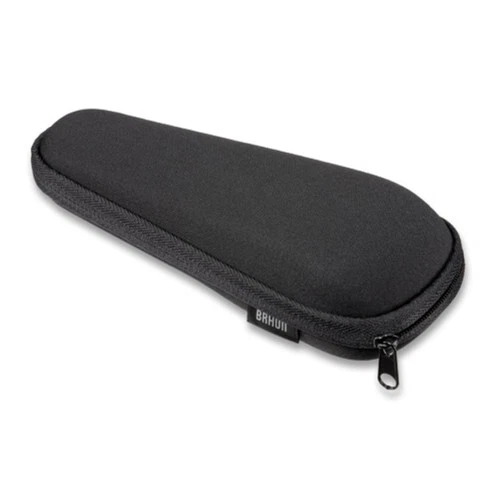 BRAUN SERI 5-6-7 TYPE 5762 5764 RAZOR TRAVEL CASE