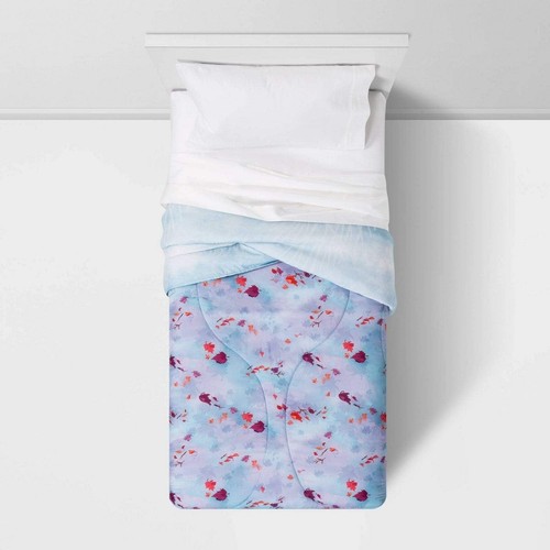 Disney Frozen 2 "True To Myself" Full Comforter - Picture 3 of 7