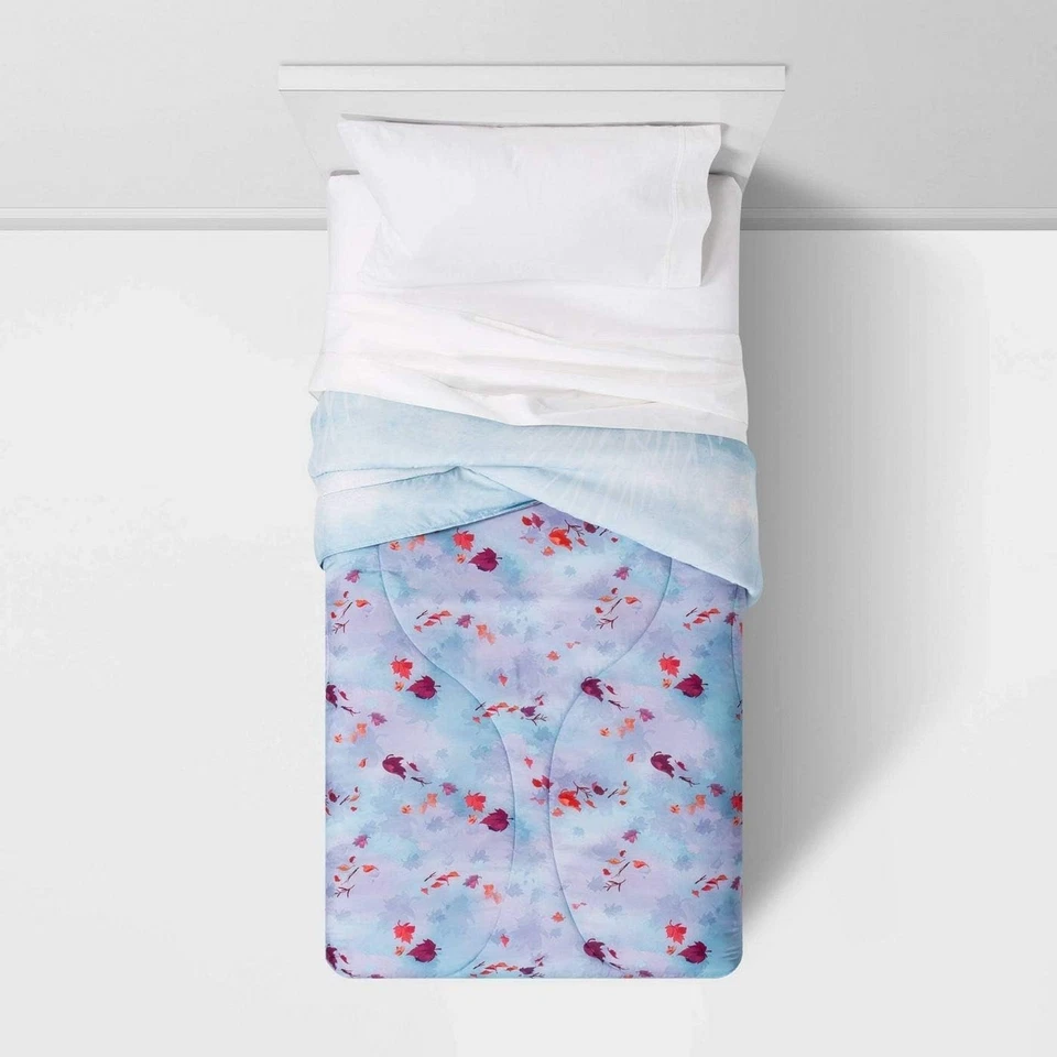 Edredón completo Disney Frozen 2 "True To Myself" Foto 3 de 4