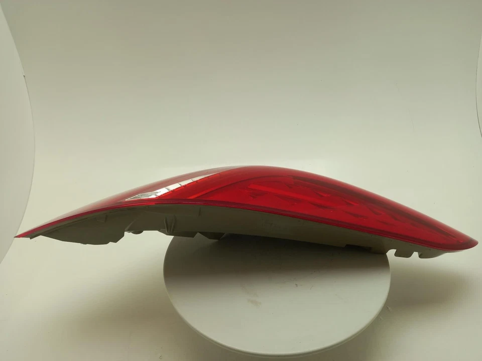 Luz trasera PEUGEOT RCZ N/S 2010-2016 2 puertas cupé izquierda Foto 4 de 4