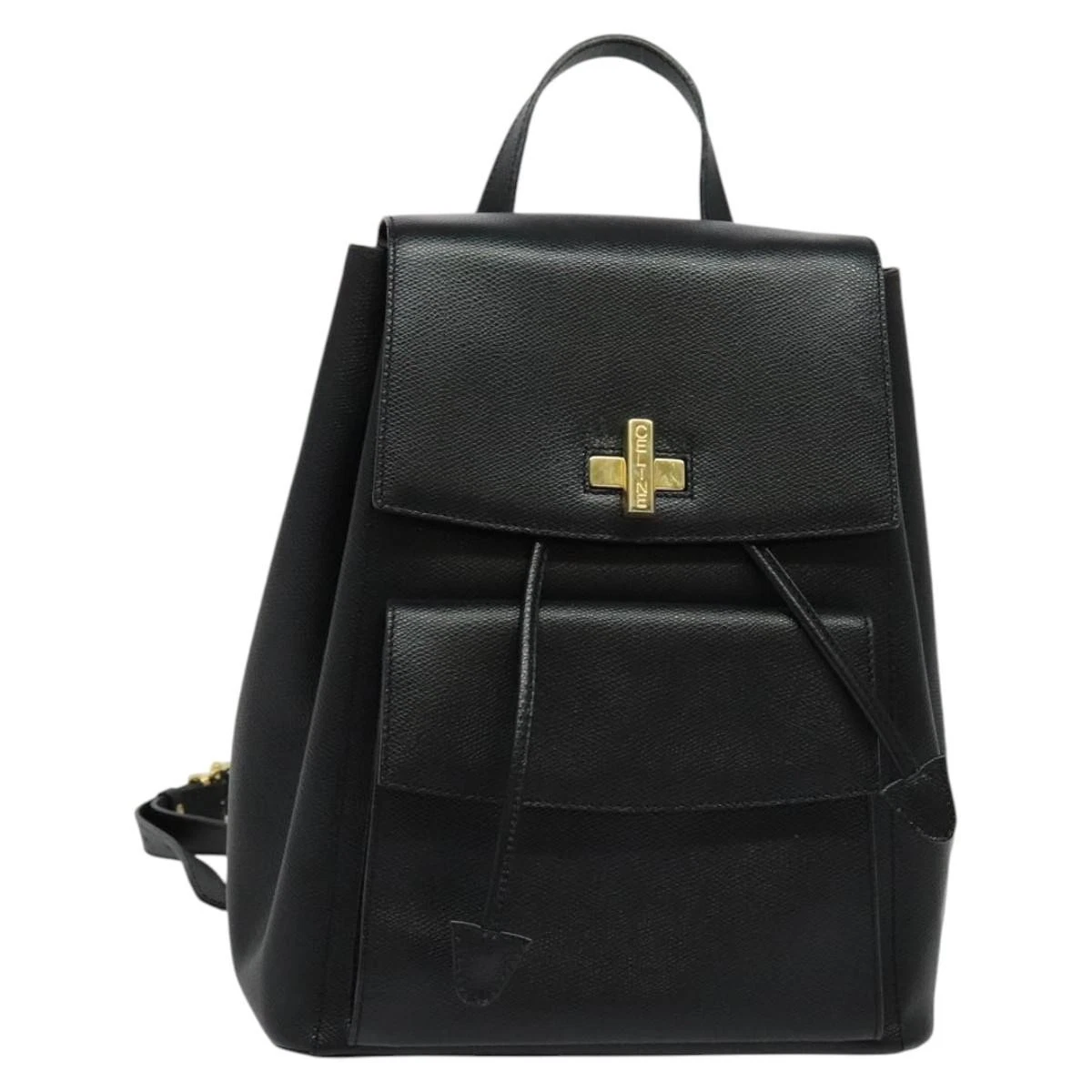 CELINE Backpacks for Women for sale - eBay
