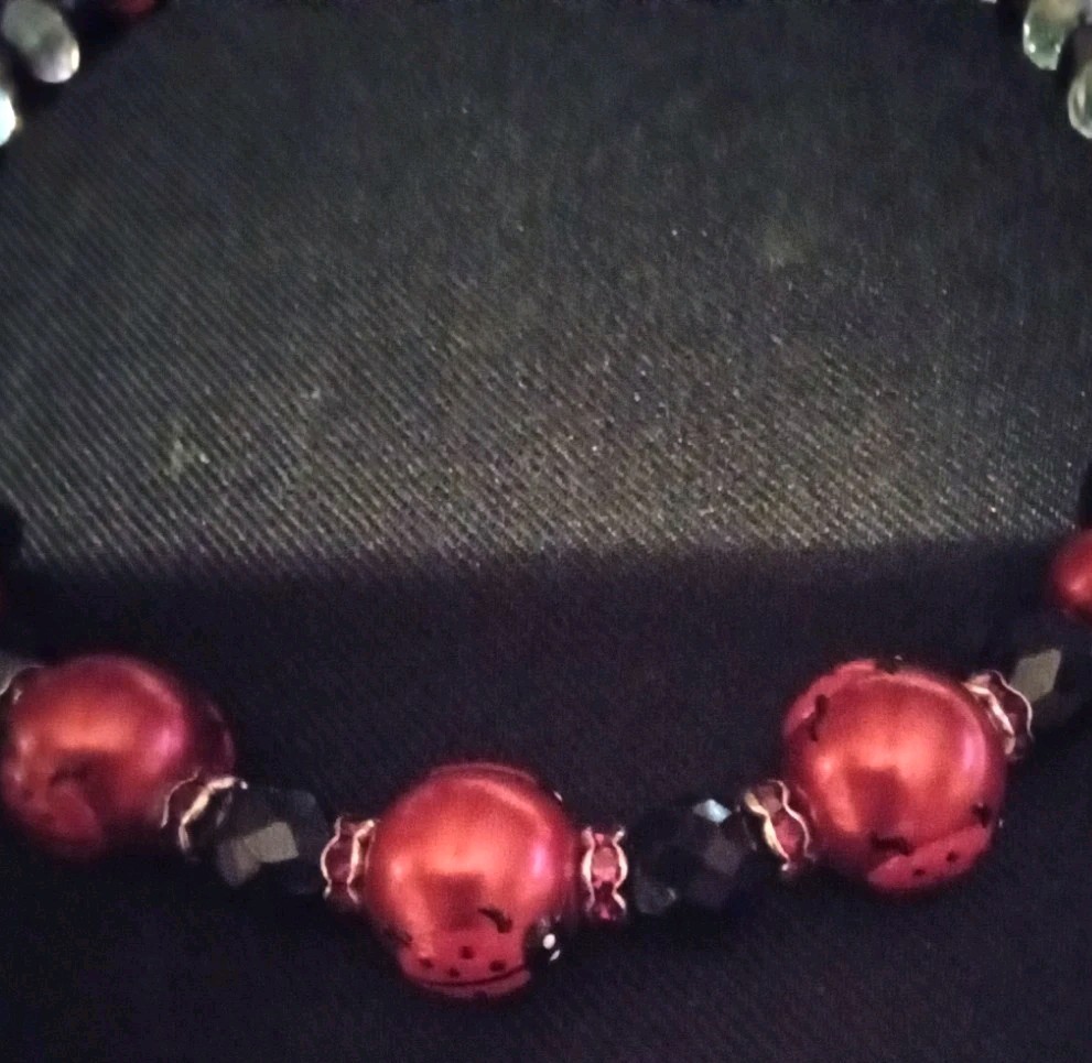 Picture 2 of 9