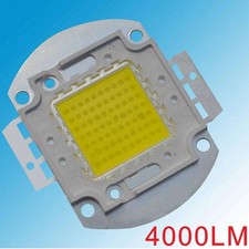 80W 4000LM LED Fill Light Macro Photography Light Lamp For SLR Camera High Power