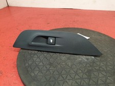 Interruttore alzavetro elettrico anteriore sinistro peugeot 2008 2021 5 porte