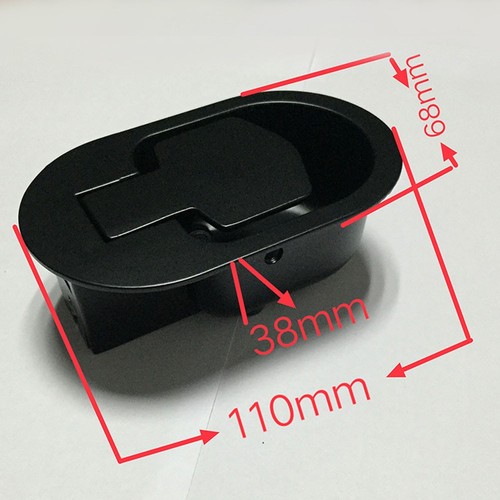 Reliable and Sturdy Office Furniture Buckle Hand Long lasting Performance - Afbeelding 5 van 12