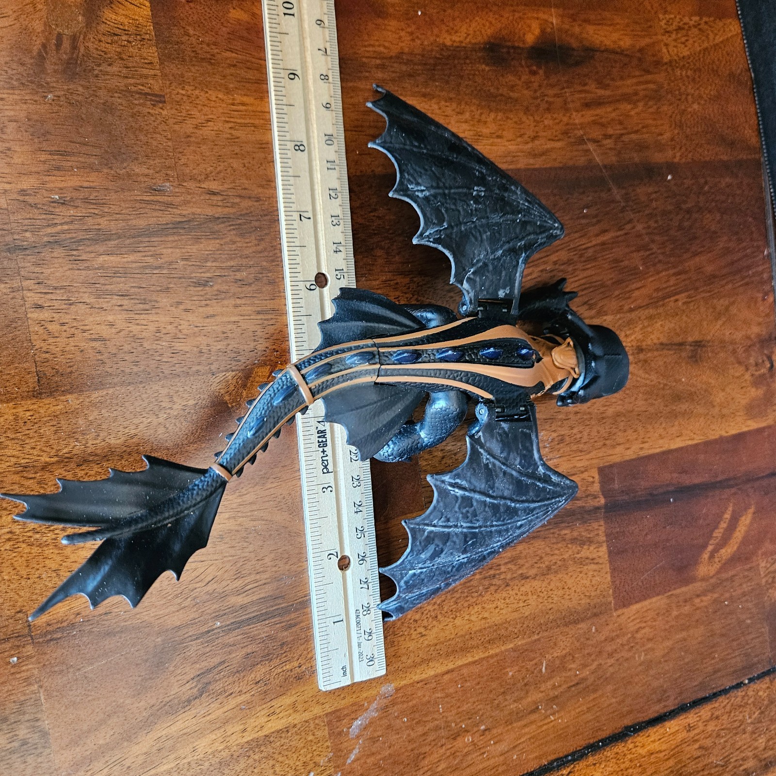 Picture 6 of 7