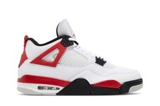 Air Jordan Air Jordan 4 Retro 'Red Cement' DH6927-161 MT