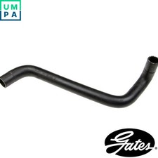 RADIATOR HOSE 05-4604 FOR TOYOTA YARIS/Hatchback/Van 1KR-FE 1.0L 3cyl