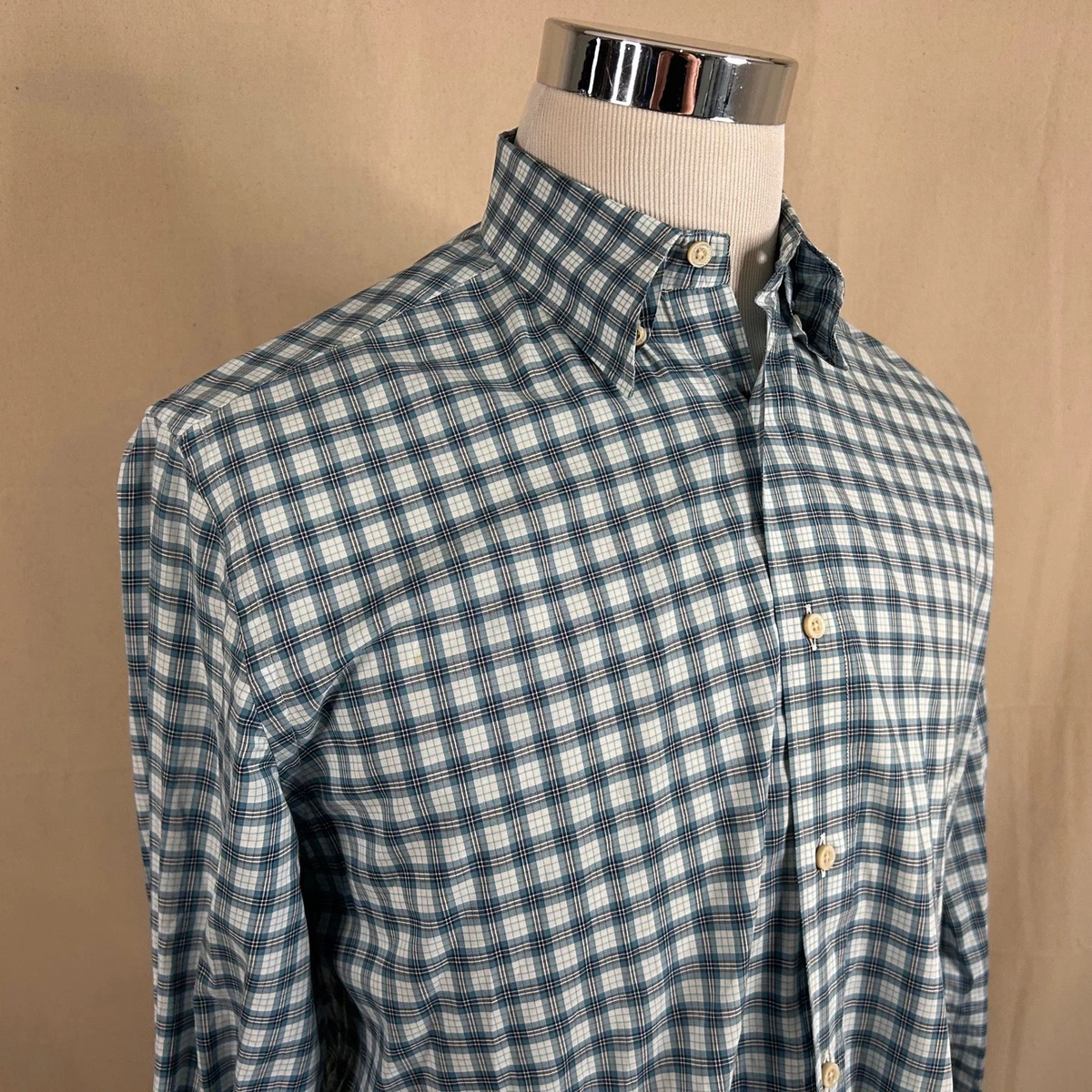Corneliani Shirts for Men for sale | eBay