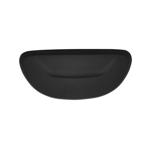Black Matt Front Rear Outer Door Handle for LDV For Maxus V80 20052021 - Picture 21 of 21