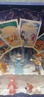 Foto 6 di 15