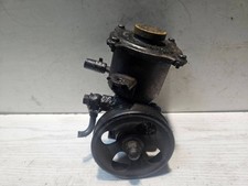 Pompe direction assistée Subaru LEGACY
