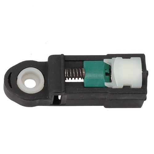 2013-2019 Automatic Correct Connector High Grade High Quality Practical To Use - Picture 2 of 12