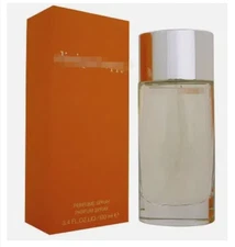 PERFUME for WOMEN Long Lasting Fragrance 3.4 OZ PARFUM Brand New