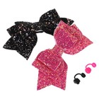  2 Sets Strohhüllen Strohhalm Kappe Silikon -Strohhalm Strohstopper