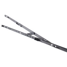 Forbici SI Siegenia 7 taglia 55 MV ESL 243282 852927