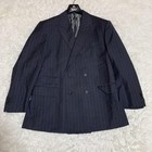 Picture 2 of 10