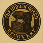 hiddenhoardrecovery