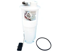 For 1998-1999 Chrysler Concorde Fuel Pump US Motor Works 82318TQVK