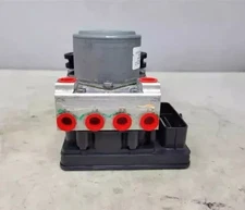 2014-2016 Chevy Silverado 1500 Anti Lock Abs Brake Pump Module 4 Wheel ABS OEM