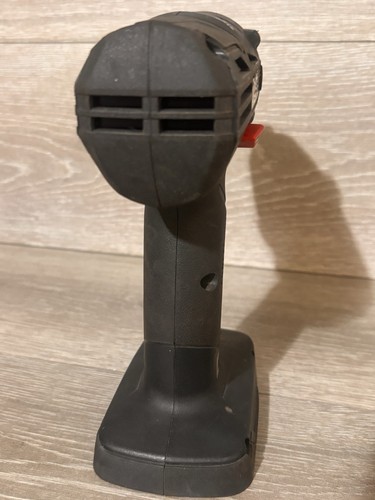 Craftsman C3 19.2V 1/2" Llave de Impacto Inalámbrica 315.116020 con Linterna LED - Imagen 14 de 16