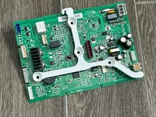 GE General Electric Hotpoint Washer Main Control Board WH22X38441C FOR PARTS #3