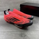 Foto 15 di 15