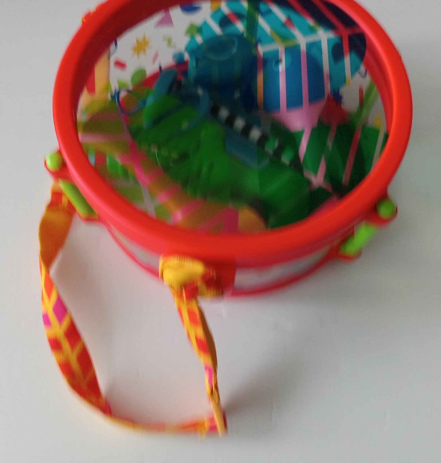 Bild 3 von 16