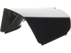 Genuine Honda 2012-2016 CR-V Mirror Housing Lower Cover 76202-T0A-A01