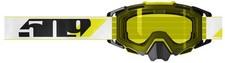 509 Sinister X7 Snow Goggles