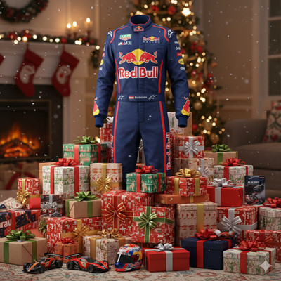  GO KART RACING SUIT CIK/FIA LEVEL2 WEAR CHRISTMAS OFFER