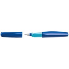HAMELIN Pelikan Füller Twist P457 Feder M berry pink Faltschachtel (401270082628