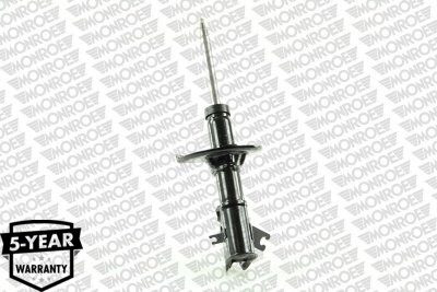 SHOCK ABSORBER G16769 FOR MITSUBISHI CARISMA 4G92 1.6L F9Q2/F9Q1/F8QT 1.9L 4cyl - Picture 6 of 13