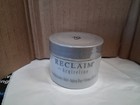 Reclaim Principal Secret Revolutionary Anti-Aging Day Cream