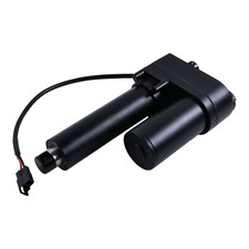 Linear Actuator D44900894 7063755M1 D287868 for Hardin AGCO 24V PitBull SL 2060