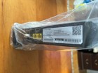 Foto 2 di 5