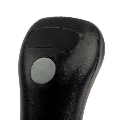 Mini excavadora joystick mango y bota apto para Xugong Yuchai Lovol Longgong nuevo n - Imagen 4 de 8