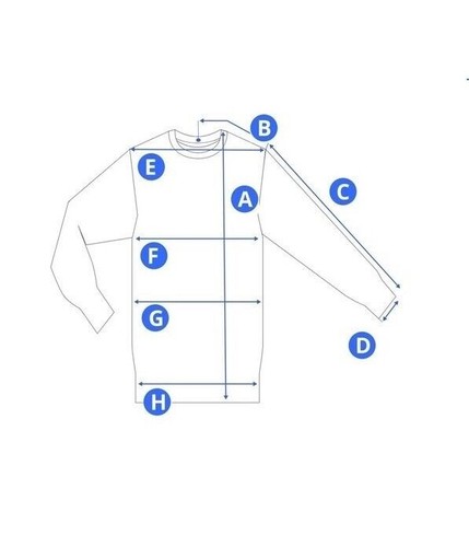 Torrid Pullover Fitted Crewneck Open Chest Sweater Women +3 Hot Pink - Picture 7 of 7