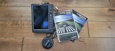 Garmin GPSMAP 696 Aviation