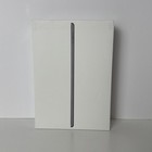 iPad 7th Generation EMPTY BOX ONLY Space Gray 32GB MW6W2LL/A