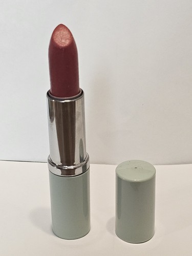 Lápiz labial Clinique Peach Lily 0,13 OZ De colección Nuevo Nunca Usado Color RARO - Imagen 1 de 5