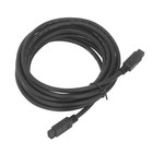 Afbeelding 18 van 22