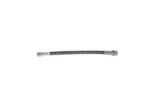 Bremsschlauch BOSCH 1 987 481 052 für PEUGEOT TEPEE 5008 DS5 PARTNER C4 DS 3008