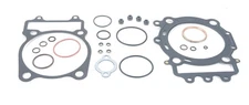 Arctic Cat Prowler 700 HDX, XT, XTX; 2008-2015, Top End Gasket Set & Valve Seals