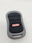 Genie G3T-R Garage Door 3-Button Remote for Intellicode Openers 