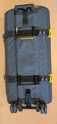 Kata PALMS-1 Arch Lighting Bag-p/n KT VC-251-1-H 27cm x L 85cm x W 32cm - Picture 4 of 14
